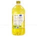 https://www.lottemart.vn/media/catalog/product/cache/75x75/8/9/8934988021035-2-1.jpg.webp