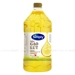 https://www.lottemart.vn/media/catalog/product/cache/75x75/8/9/8934988021035.jpg.webp