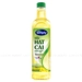 https://www.lottemart.vn/media/catalog/product/cache/75x75/8/9/8934988022025-1-1.jpg.webp