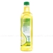 https://www.lottemart.vn/media/catalog/product/cache/75x75/8/9/8934988022025-2-1.jpg.webp