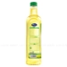 https://www.lottemart.vn/media/catalog/product/cache/75x75/8/9/8934988022025-3-1.jpg.webp
