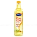 https://www.lottemart.vn/media/catalog/product/cache/75x75/8/9/8934988023022-1-1.jpg.webp