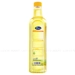 https://www.lottemart.vn/media/catalog/product/cache/75x75/8/9/8934988023022-2-1.jpg.webp