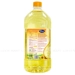 https://www.lottemart.vn/media/catalog/product/cache/75x75/8/9/8934988023039-2-1.jpg.webp