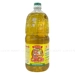 https://www.lottemart.vn/media/catalog/product/cache/75x75/8/9/8934988030037-1.jpg.webp