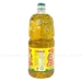 https://www.lottemart.vn/media/catalog/product/cache/75x75/8/9/8934988030037-2.jpg.webp