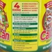 https://www.lottemart.vn/media/catalog/product/cache/75x75/8/9/8934988030037-3.jpg.webp