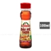 https://www.lottemart.vn/media/catalog/product/cache/75x75/8/9/8934988060522-1.jpg.webp