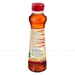 https://www.lottemart.vn/media/catalog/product/cache/75x75/8/9/8934988060522-2.jpg.webp