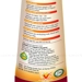 https://www.lottemart.vn/media/catalog/product/cache/75x75/8/9/8934988060522-3.jpg.webp