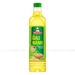 https://www.lottemart.vn/media/catalog/product/cache/75x75/8/9/8934988062021-1.jpg.webp