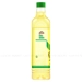 https://www.lottemart.vn/media/catalog/product/cache/75x75/8/9/8934988062021-2-1.jpg.webp