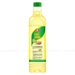 https://www.lottemart.vn/media/catalog/product/cache/75x75/8/9/8934988062021-3-1.jpg.webp