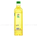 https://www.lottemart.vn/media/catalog/product/cache/75x75/8/9/8934988062021-3.jpg.webp