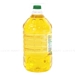 https://www.lottemart.vn/media/catalog/product/cache/75x75/8/9/8934988062045-2.jpg.webp