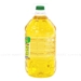 https://www.lottemart.vn/media/catalog/product/cache/75x75/8/9/8934988062045-3.jpg.webp