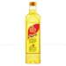 https://www.lottemart.vn/media/catalog/product/cache/75x75/8/9/8934988063028-2-1.jpg.webp
