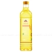 https://www.lottemart.vn/media/catalog/product/cache/75x75/8/9/8934988063028-3-1.jpg.webp