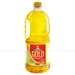 https://www.lottemart.vn/media/catalog/product/cache/75x75/8/9/8934988063035-1-1.jpg.webp