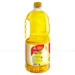 https://www.lottemart.vn/media/catalog/product/cache/75x75/8/9/8934988063035-2-1.jpg.webp