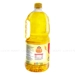 https://www.lottemart.vn/media/catalog/product/cache/75x75/8/9/8934988063035-3-1.jpg.webp
