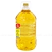 https://www.lottemart.vn/media/catalog/product/cache/75x75/8/9/8934988063042-3.jpg.webp