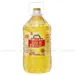 https://www.lottemart.vn/media/catalog/product/cache/75x75/8/9/8934988063042.jpg.webp