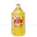 https://www.lottemart.vn/media/catalog/product/cache/75x75/8/9/8934988063042_1.jpg.webp