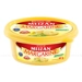 https://www.lottemart.vn/media/catalog/product/cache/75x75/8/9/8934988070101-1-1.jpg.webp