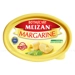 https://www.lottemart.vn/media/catalog/product/cache/75x75/8/9/8934988070101-2-1.jpg.webp