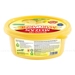 https://www.lottemart.vn/media/catalog/product/cache/75x75/8/9/8934988070101-3-1.jpg.webp