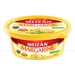 https://www.lottemart.vn/media/catalog/product/cache/75x75/8/9/8934988070118-1-1.jpg.webp