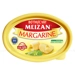 https://www.lottemart.vn/media/catalog/product/cache/75x75/8/9/8934988070118-2-1.jpg.webp