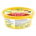 https://www.lottemart.vn/media/catalog/product/cache/75x75/8/9/8934988070118-3-1.jpg.webp