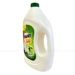 https://www.lottemart.vn/media/catalog/product/cache/75x75/8/9/8934988500363-2.jpg.webp