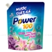 https://www.lottemart.vn/media/catalog/product/cache/75x75/8/9/8934988562439-1.jpg.webp