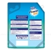 https://www.lottemart.vn/media/catalog/product/cache/75x75/8/9/8934988562439-2.jpg.webp