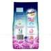 https://www.lottemart.vn/media/catalog/product/cache/75x75/8/9/8934988582499-2.jpg.webp