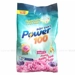 https://www.lottemart.vn/media/catalog/product/cache/75x75/8/9/8934988582505-1.jpg.webp