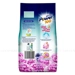 https://www.lottemart.vn/media/catalog/product/cache/75x75/8/9/8934988582505-2.jpg.webp
