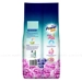 https://www.lottemart.vn/media/catalog/product/cache/75x75/8/9/8934988582512-2.jpg.webp
