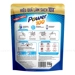 https://www.lottemart.vn/media/catalog/product/cache/75x75/8/9/8934988600582-2.jpg.webp