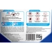 https://www.lottemart.vn/media/catalog/product/cache/75x75/8/9/8934988600582-3.jpg.webp