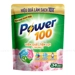 https://www.lottemart.vn/media/catalog/product/cache/75x75/8/9/8934988602586-1.jpg.webp