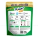 https://www.lottemart.vn/media/catalog/product/cache/75x75/8/9/8934988602586-2.jpg.webp