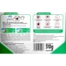 https://www.lottemart.vn/media/catalog/product/cache/75x75/8/9/8934988602586-3.jpg.webp