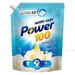 https://www.lottemart.vn/media/catalog/product/cache/75x75/8/9/8934988611564-1.jpg.webp