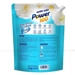 https://www.lottemart.vn/media/catalog/product/cache/75x75/8/9/8934988611564-2.jpg.webp
