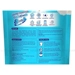 https://www.lottemart.vn/media/catalog/product/cache/75x75/8/9/8934988611564-3.jpg.webp