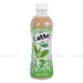 https://www.lottemart.vn/media/catalog/product/cache/75x75/8/9/8935001282266.jpg.webp